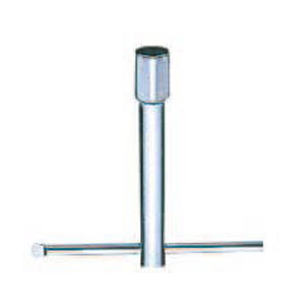 画像1: R356【SANEI株式会社】ナット締付工具 (1)