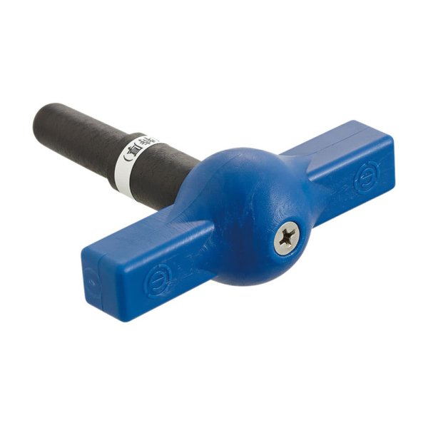 画像1: R3905-13A   面取器【SANEI株式会社】 (1)