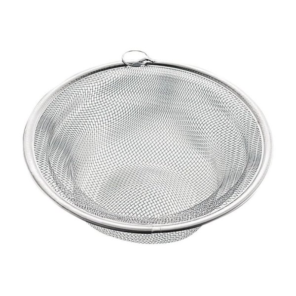 画像1: PH6211F-3L【SANEI株式会社】ゴミこし (1)