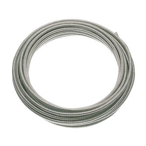 画像1: T13B-3   13X10   水道用巻フレキ  (SUS304)  (16φ)×10m 【SANEI株式会社】 (1)