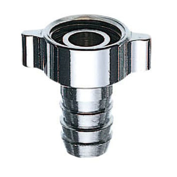 画像1: PT30A 13/20【SANEI株式会社】ホースカラン先 (1)