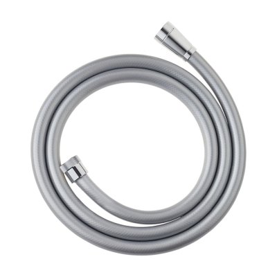 画像2: PS30-860TXA-SC   シャワーホース【SANEI株式会社】 (2)