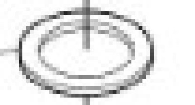 画像2: MP98-155【SANEI株式会社】　 座パッキン (2)