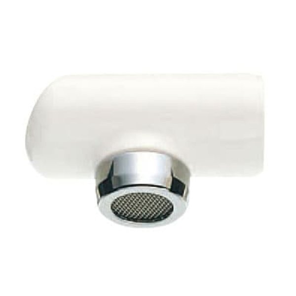 画像1: PM51【SANEI株式会社】断熱キャップ (1)