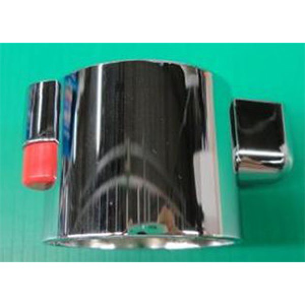 画像2: KP303ATK 【KVK】  温調ハンドル　 (2)