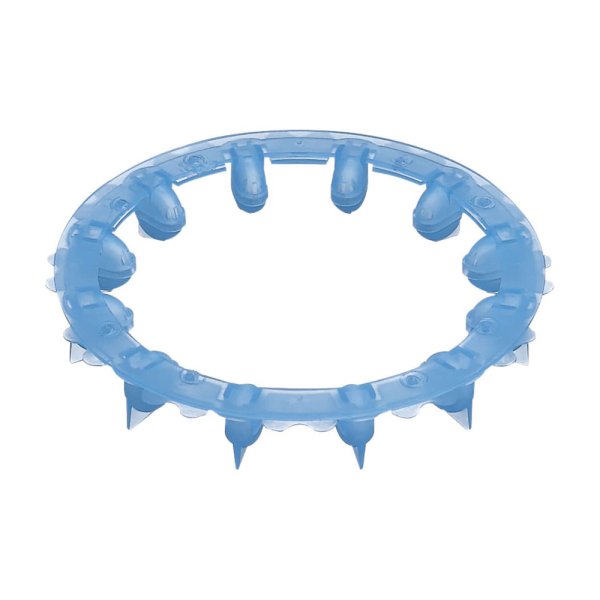 画像1: PM76-1【SANEI株式会社】スーパーヌメリとりカートリッジ  (1)