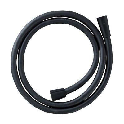 画像2: PS30-864TXB-MD  シャワーホース【SANEI株式会社】 (2)