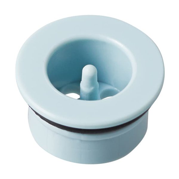 画像1: PV72-241【SANEI株式会社】節水コア (1)