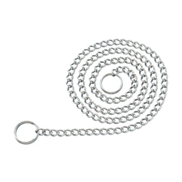 画像1: PU215-48【SANEI株式会社】 バス用ゴム栓クサリ (1)