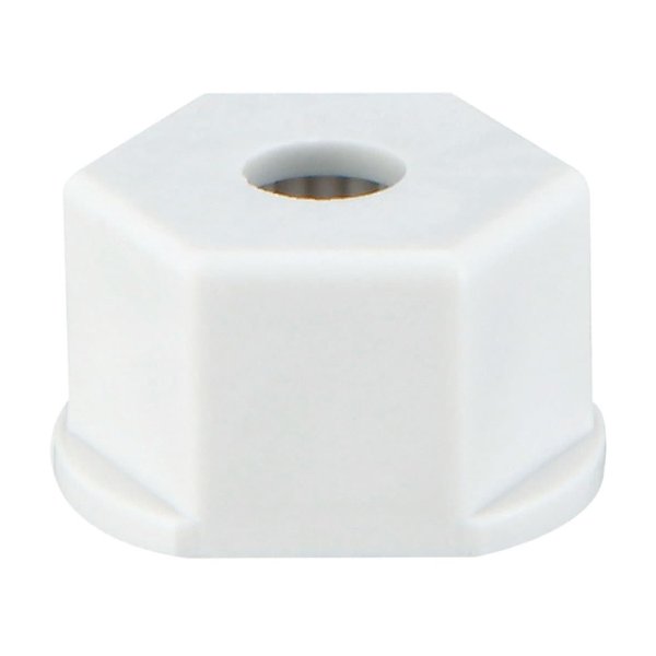 画像1: PR323-1S【SANEI株式会社】アダプター (1)