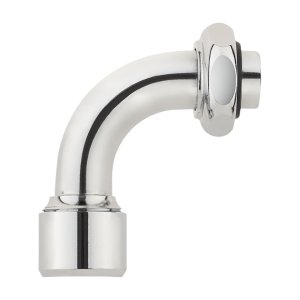 画像1: PY120H-66X-16   泡沫万能ホームパイプ 【SANEI株式会社】 (1)