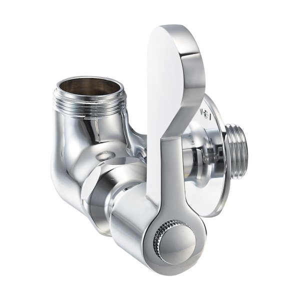 画像1: A2310F-13【SANEI株式会社】厨房用横形自在水栓［共用形］ (1)