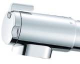SANEI水栓シャワヘッド MS818-83F 楽天市場】SANEI 三栄水栓 シャワヘッド MS818-83F : 快適水空館