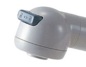 画像1: MS81-80X2-DH   シャワーヘッド   K8760JV用　【SANEI株式会社】 (1)
