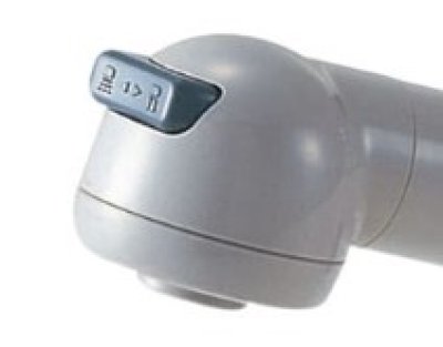 画像1: MS81-80X2-DH   シャワーヘッド   K8760JV用　【SANEI株式会社】 (1)