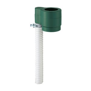 画像1: EC2012-2S-G/H  雨水取水器セット【SANEI株式会社】 (1)