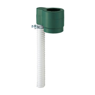 画像1: EC2012-2S-G/H  雨水取水器セット【SANEI株式会社】 (1)