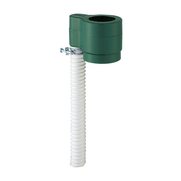 画像1: EC2012-2S-G/H【SANEI株式会社】  雨水取水器セット (1)