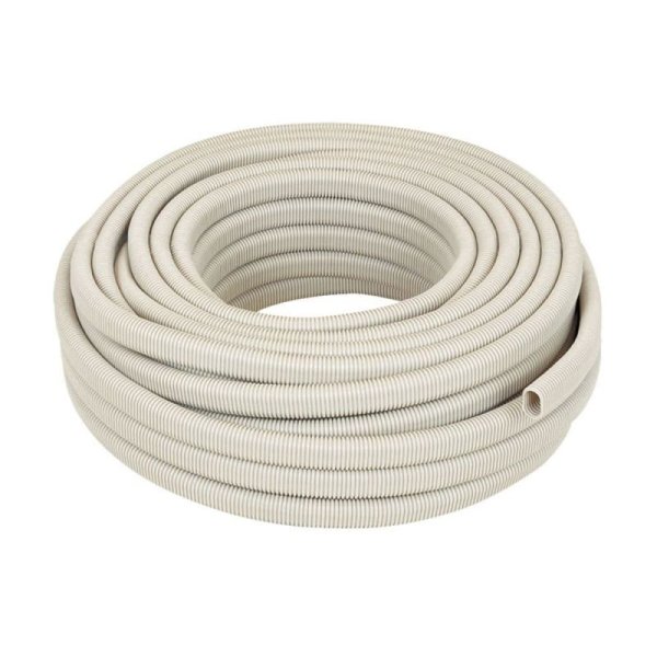 画像1: T4205-861【SANEI株式会社】ペアホースさや管 (1)