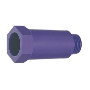 画像1: R75P-13   管端コアPCプラグ【SANEI株式会社】 (1)