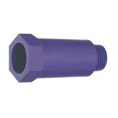 画像1: R75P-13   管端コアPCプラグ【SANEI株式会社】 (1)
