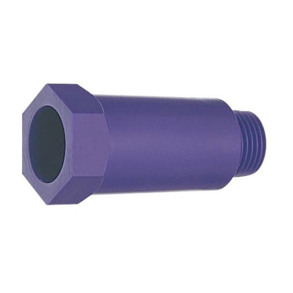 画像1: R75P-13【SANEI株式会社】管端コアPCプラグ (1)