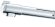 画像2: MK8185-563XS-1.1   シャワーヘッド組品  K87580JV1-13用【SANEI株式会社】 (2)