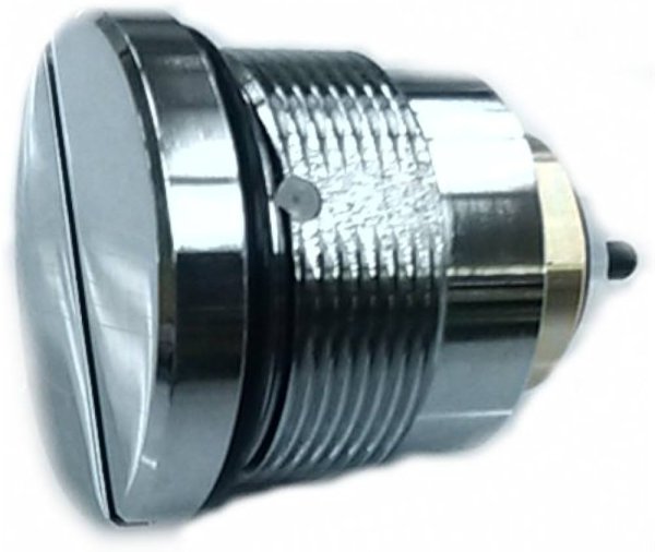 画像1: 止水弁ユニット KVK Z43901 (1)