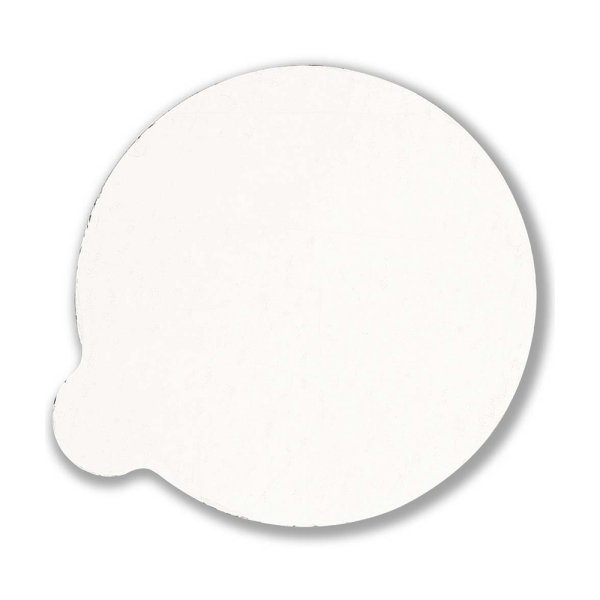 画像1: PP780【SANEI株式会社】スーパー補助板 (1)