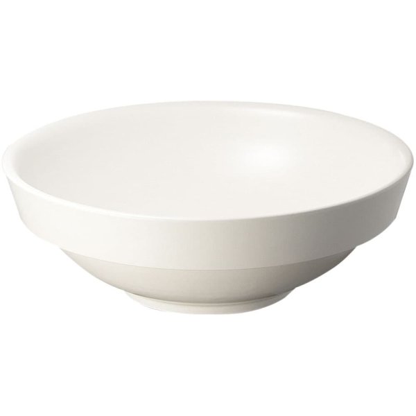 画像1: HW1020-W/D【SANEI株式会社】洗面器（埋込型） (1)