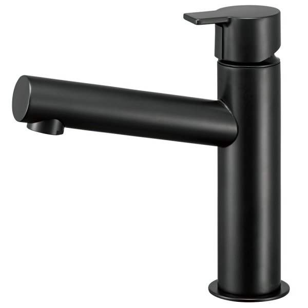 画像1: Y50750H-MDP  【SANEI株式会社】 立水栓 (1)