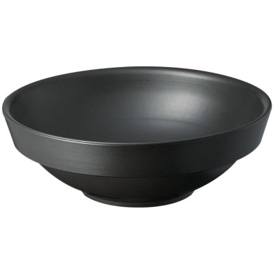 画像3: HW1020-W/D 洗面器(埋込型)【SANEI株式会社】 (3)