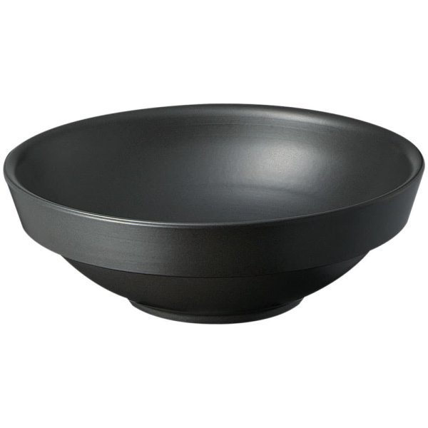 画像3: HW1020-W/D【SANEI株式会社】洗面器（埋込型） (3)