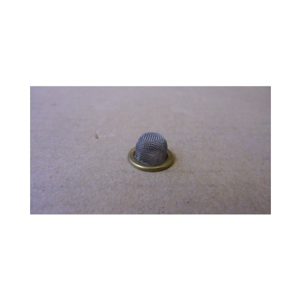 画像2: Z684376 KVK ストレーナー KVK KF605C用 (2)