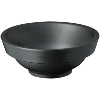 画像3: HW1021-W/D 洗面器(埋込型)【SANEI株式会社】 (3)