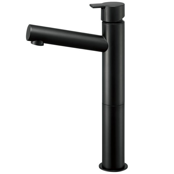 画像1: Y50750H-2T -MDP  【SANEI株式会社】立水栓 (1)