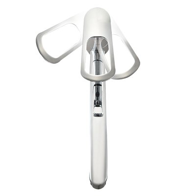 画像3: K8712E2TJV-13【SANEI株式会社】  シングルワンホール混合栓 (3)