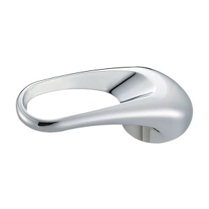 画像1: PR23210F   シングルレバーハンドル【SANEI株式会社】 (1)