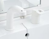 ホース収納式シングルレバー 洗髪シャワー混合水栓 SF-500SY型 sf-800syu.jpg