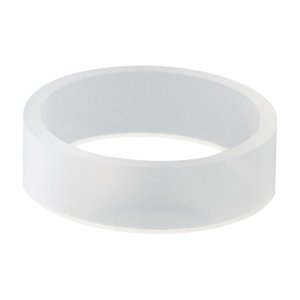 画像1: PP32S  シャワーヘッド固定リング【SANEI 株式会社】 (1)