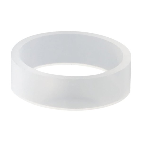 画像1: PP32S【SANEI株式会社】シャワーヘッド固定リング (1)