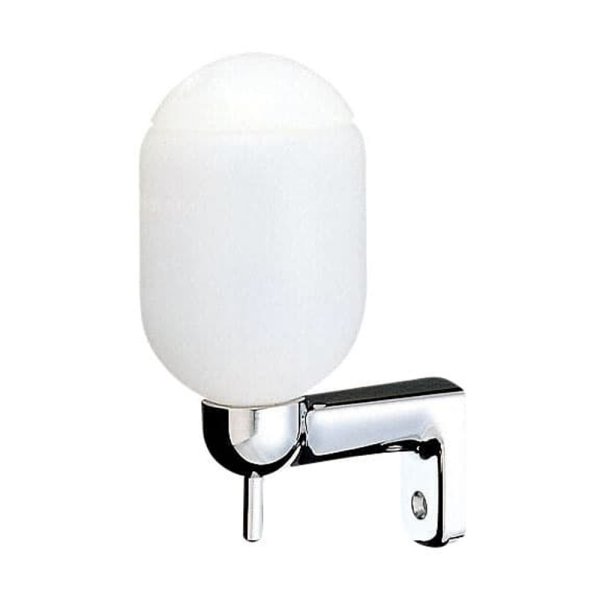 画像1: W101【SANEI株式会社】押上石ケン水容器 (1)