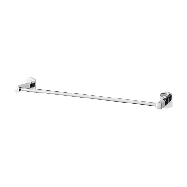 画像1: W5710【SANEI株式会社】タオル掛  (1)