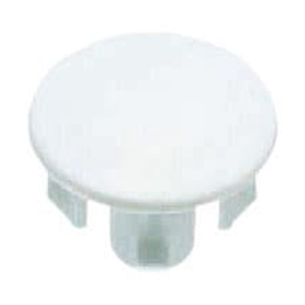 画像1: PR57-W【SANEI株式会社】洗面器用キャップ  (1)