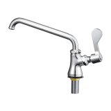 SANEI 浄水器 JA572DC 13 JA572DC-13 【SANEI株式会社】 立形上向自在水栓のことなら配管 水道