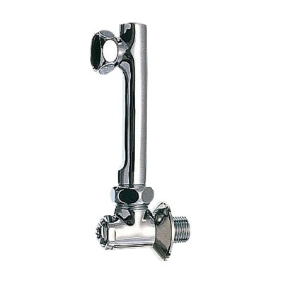 画像1: PU3-9XS-100   延長偏心管【SANEI株式会社】 (1)
