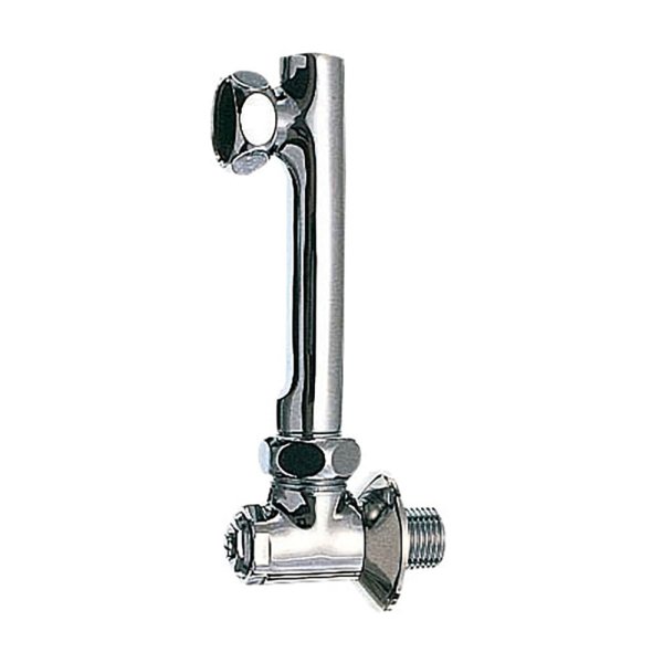 画像1: U3-9X-50/70/100/130【SANEI株式会社】延長偏心管 (1)