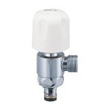 SANEI 分岐ソケット PB515S 分岐ソケット | 商品のご案内 | SANEI｜デザイン性に優れた水まわり