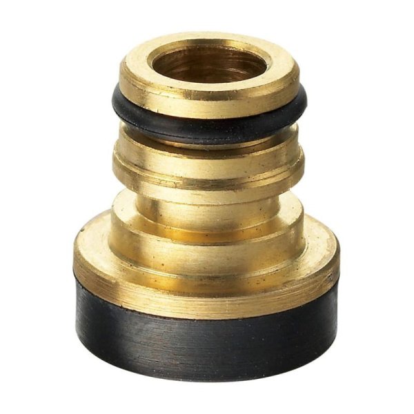 画像1: PP13-1S-13【SANEI株式会社】上部分岐バルブ用パッキン (1)