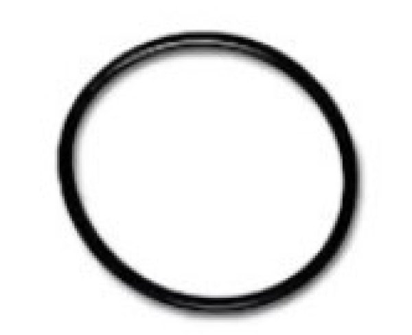 画像1: KPS2312　トップシールパッキン【KVK】 (1)